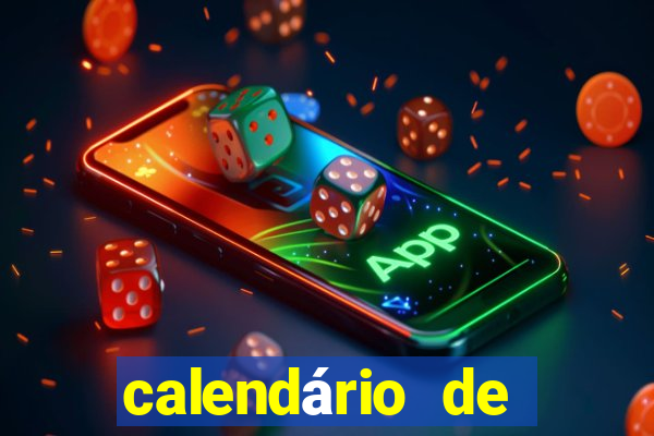 calendário de eventos coin master outubro 2024