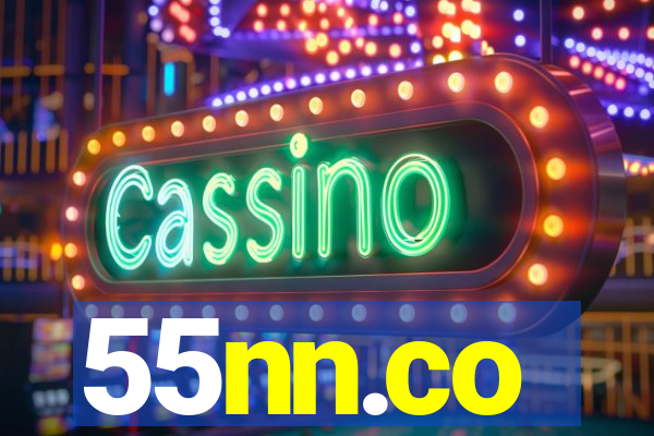 55nn.co