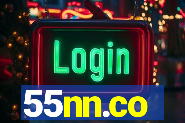 55nn.co