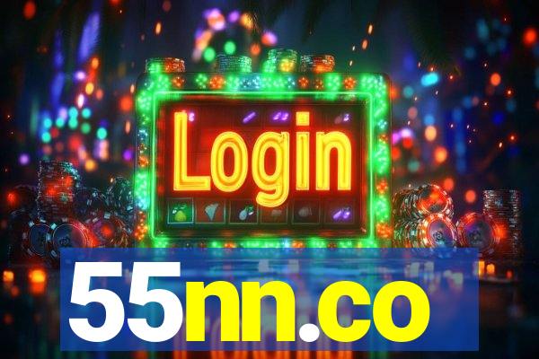 55nn.co