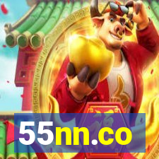 55nn.co