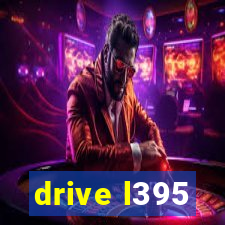 drive l395