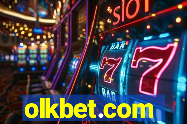 olkbet.com