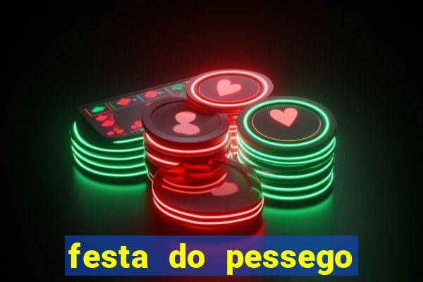 festa do pessego vila nova porto alegre