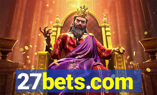 27bets.com