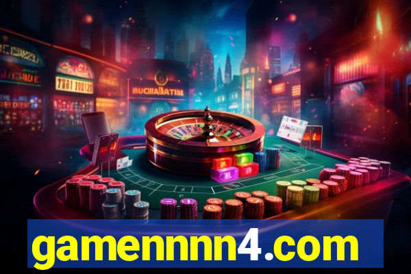 gamennnn4.com