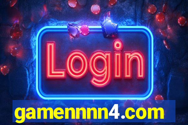 gamennnn4.com