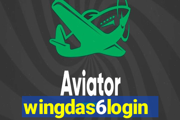 wingdas6login
