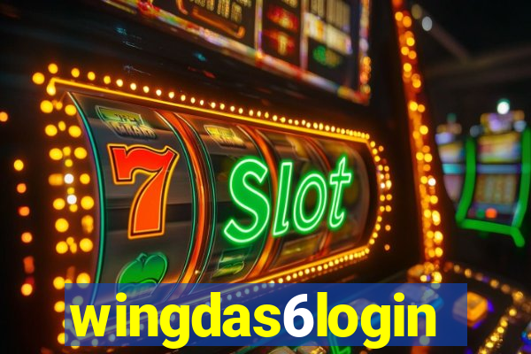 wingdas6login