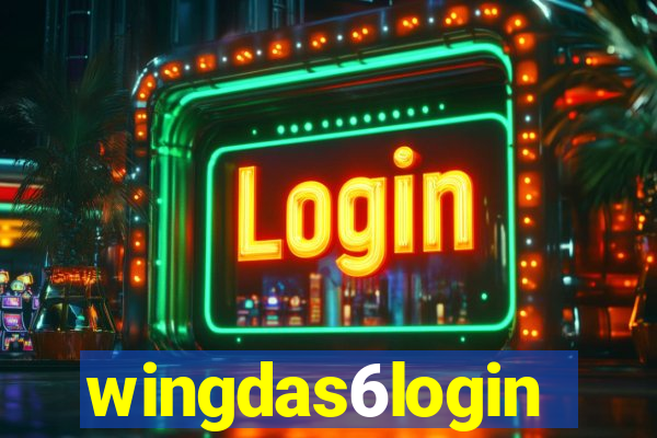 wingdas6login