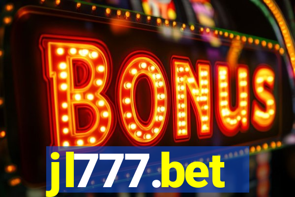 jl777.bet