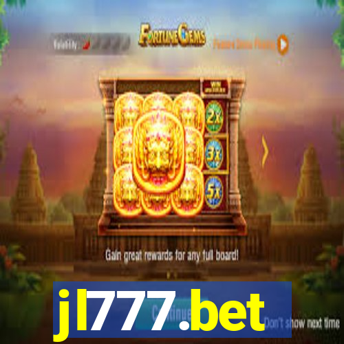 jl777.bet