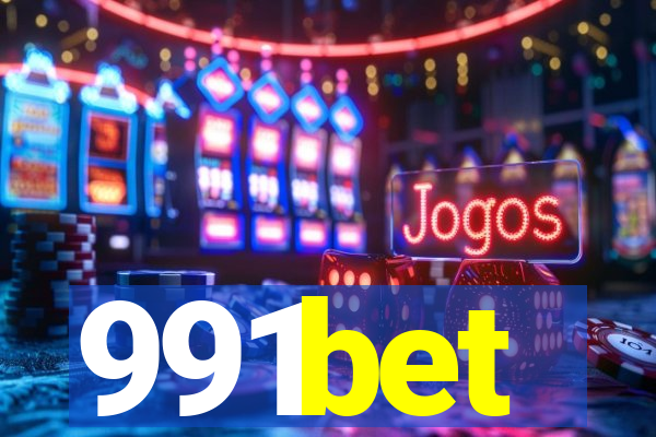 991bet