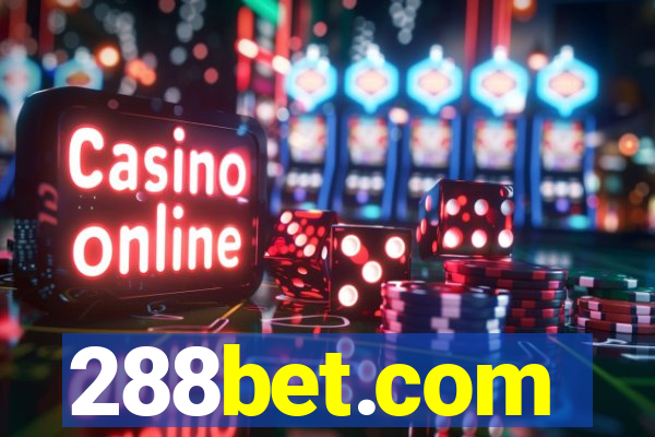 288bet.com