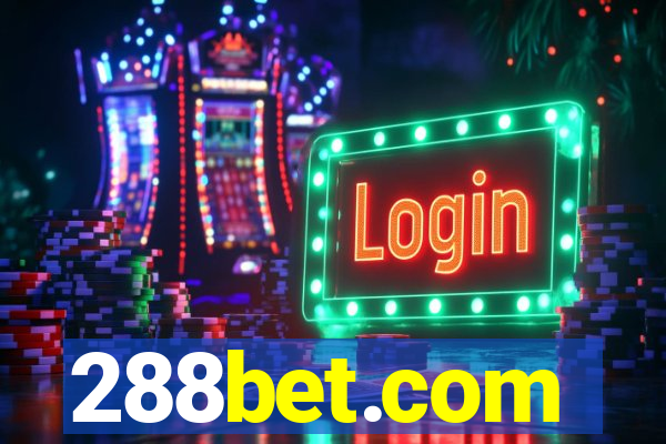 288bet.com