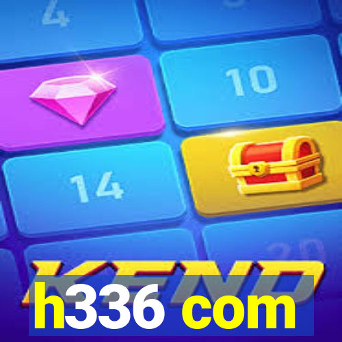 h336 com