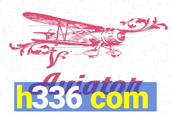 78955