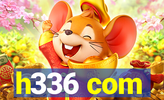 h336 com