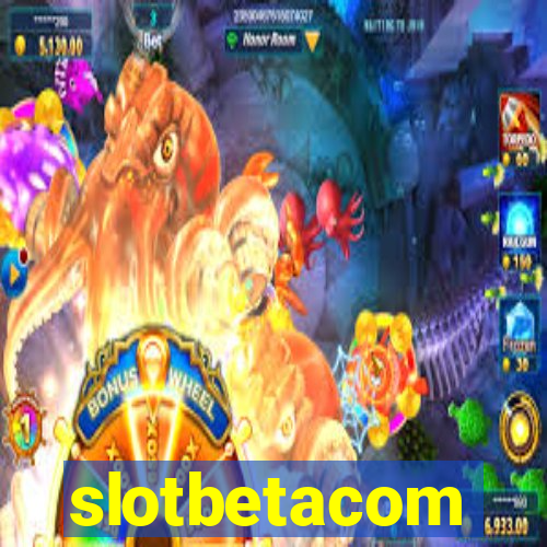 slotbetacom
