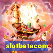 slotbetacom