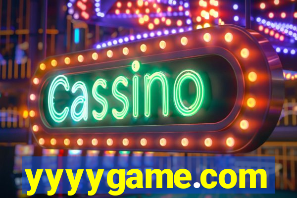 yyyygame.com