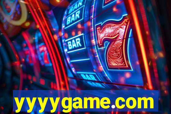 yyyygame.com