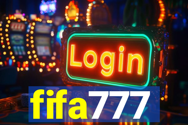 fifa777