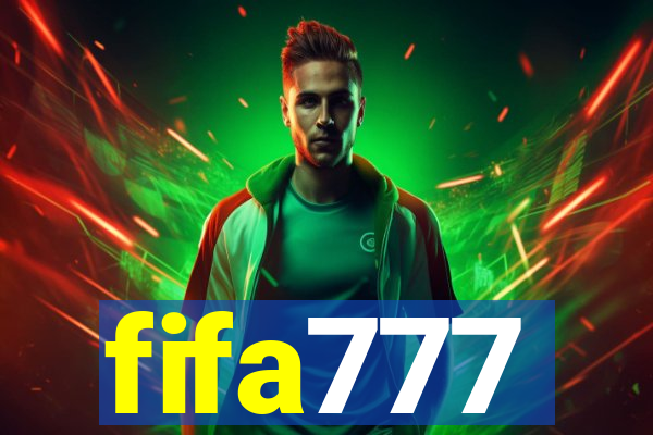 fifa777