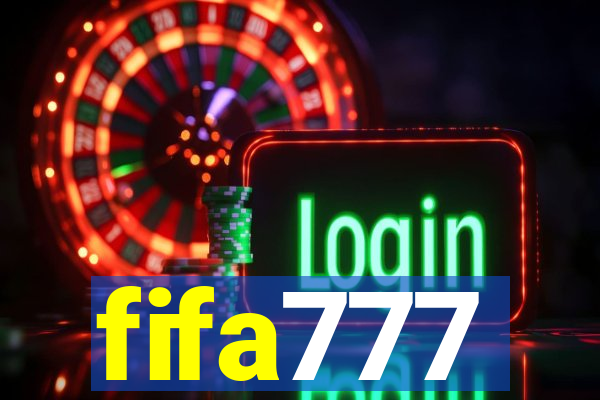 fifa777