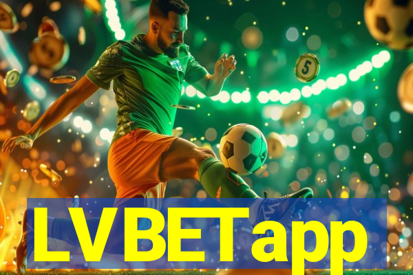 LVBETapp