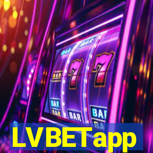 LVBETapp