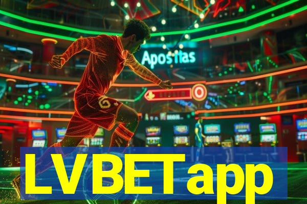 LVBETapp
