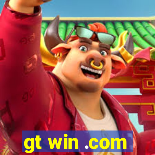 gt win .com
