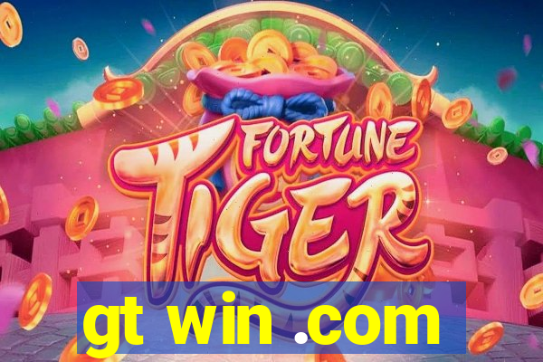 gt win .com