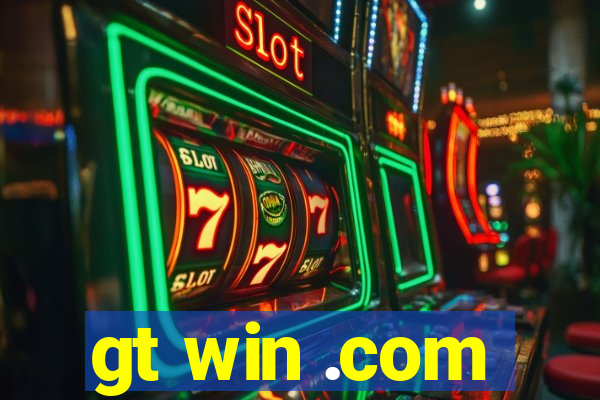 gt win .com