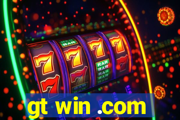 gt win .com