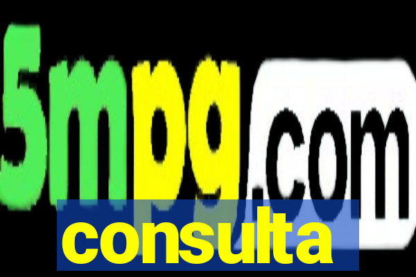 consulta portabilidade vivo