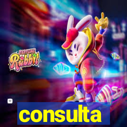 consulta portabilidade vivo
