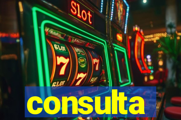 consulta portabilidade vivo
