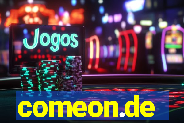 comeon.de