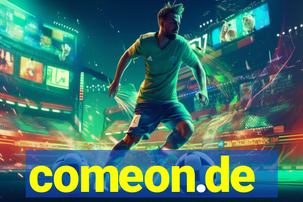 comeon.de