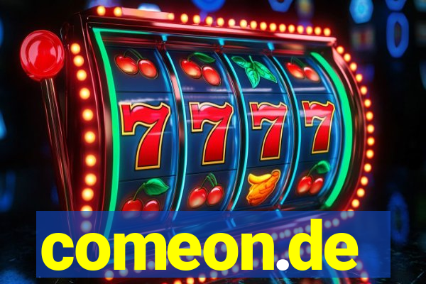 comeon.de