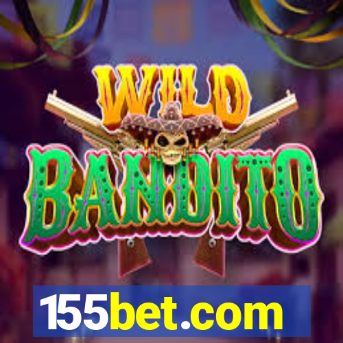 155bet.com
