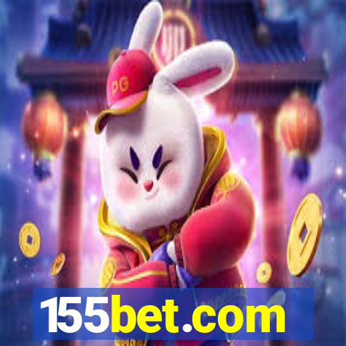 155bet.com