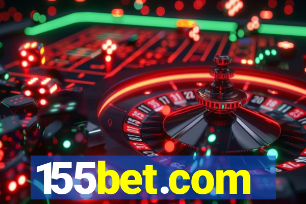 155bet.com