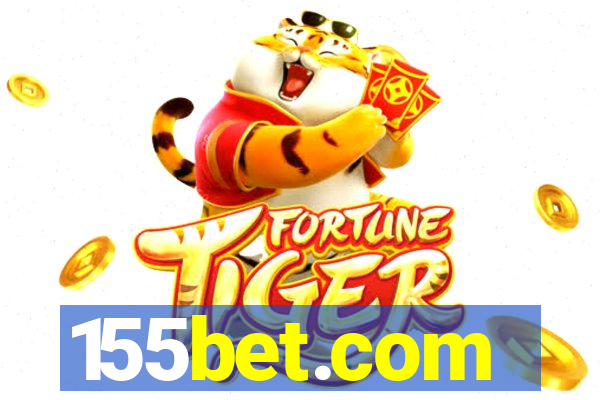 155bet.com