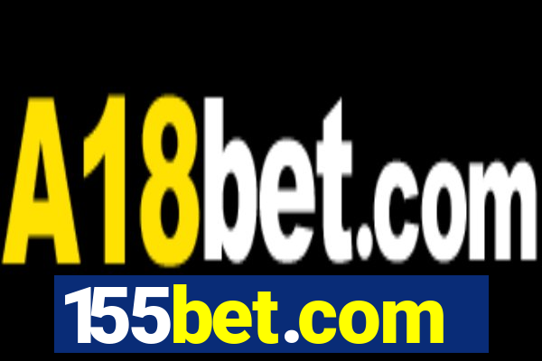 155bet.com