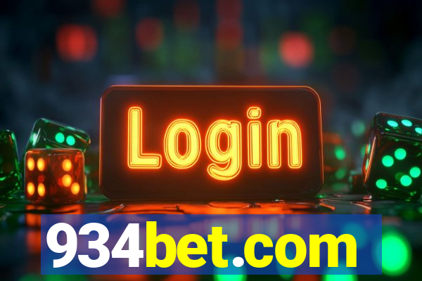934bet.com