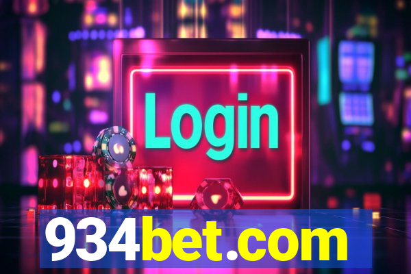 934bet.com