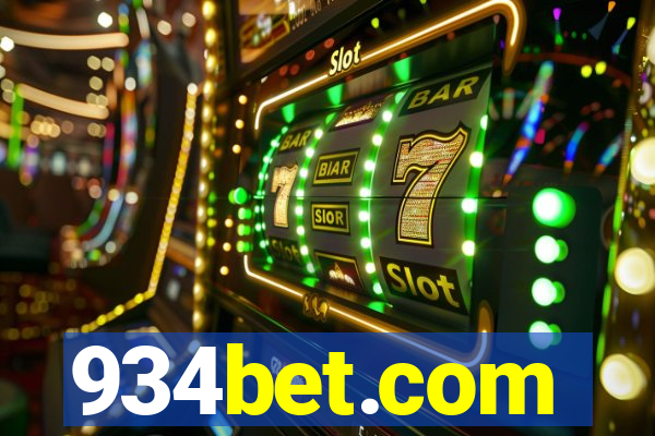934bet.com